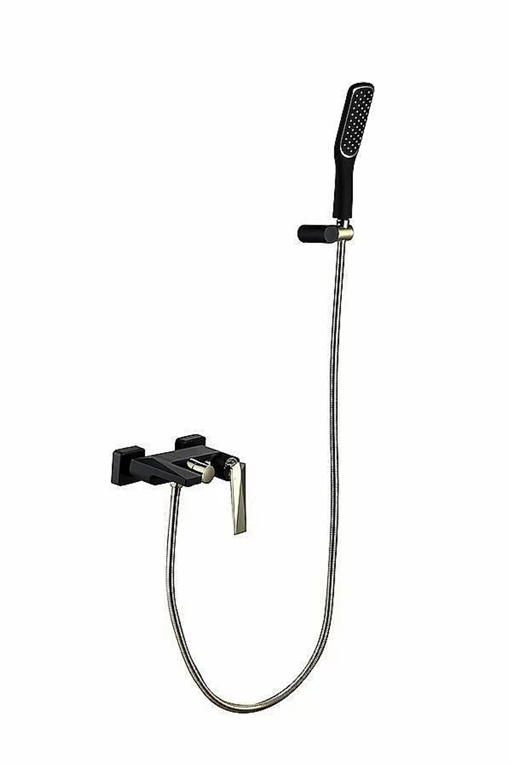 Смеситель для ванны Boheme Venturo 383-B