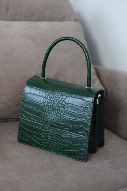 СУМКА Италия Le Borsette 85853