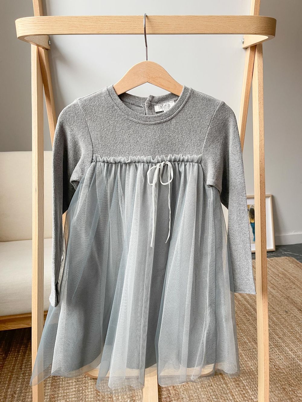 Платье Aletta, 104