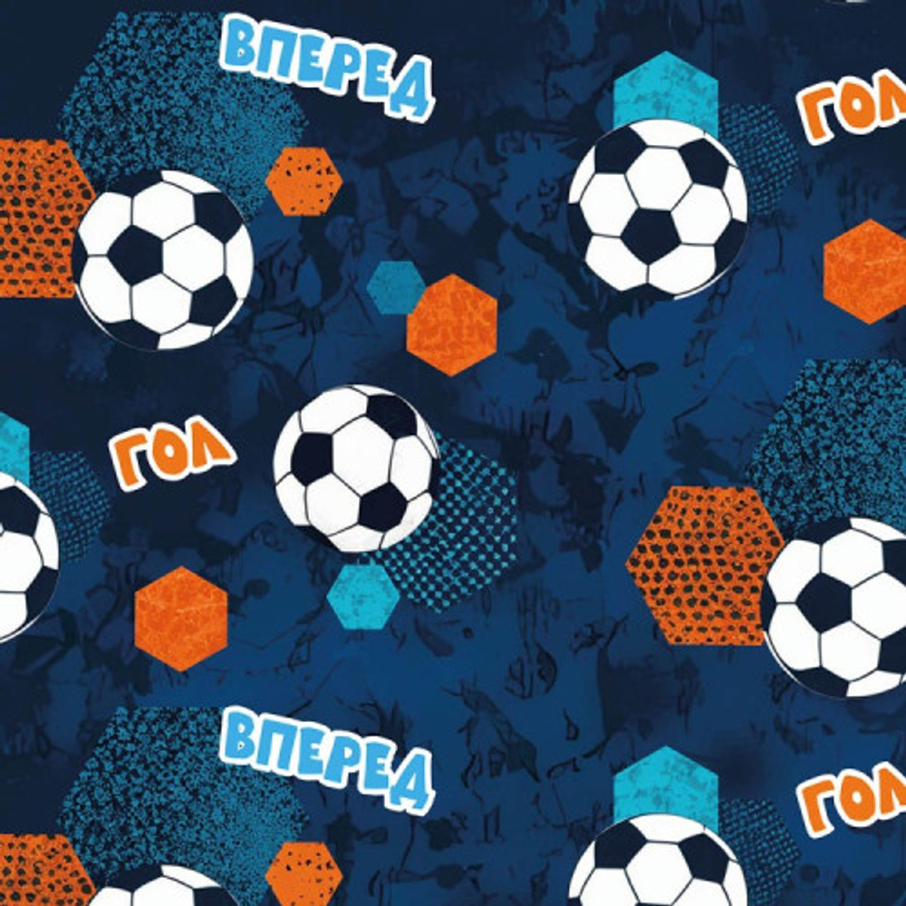 Бумага В листах 25 шт "Цветы и листья" 70 х 70 см (Микс)