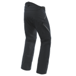 HP TALUS PANTS