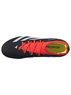 Adidas Predator Pro MG M IG7733 shoes