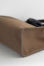 Сумка через плечо Hermes, Herbag 31