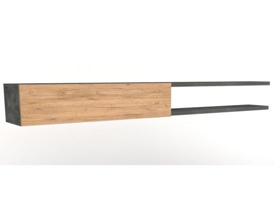 камень темный / дуб вотан + 20% к цене