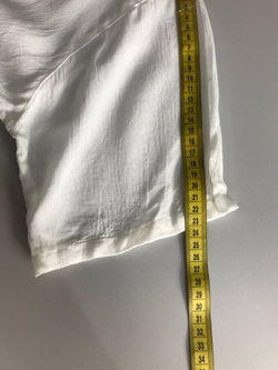 Блузка вискозная, визуально на 48/50 размер, новая