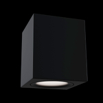 Накладной светильник Maytoni Alfa C013CL-01B