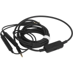 Наушники Beyerdynamic MMX 330 PRO