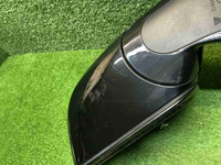 Зеркало правое BMW 5er G30 (2017-2023) 5 контактов