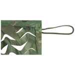 Сетка маскировочная 6*6м