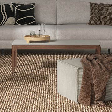 Журнальный столик CALPE, MOD INTERIORS