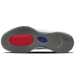 Кроссовки Jordan, DH0248-002