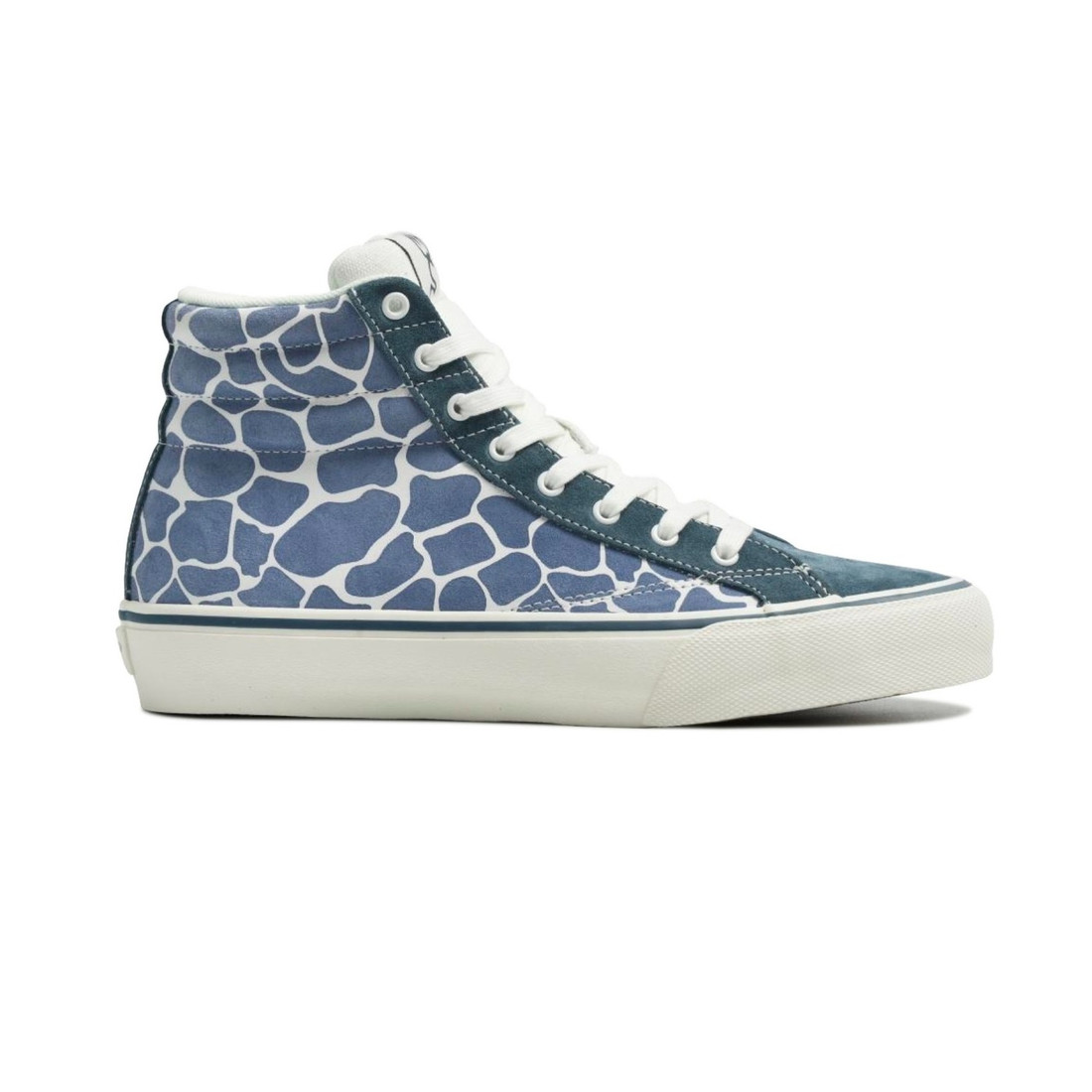 Купить Goluck Deer (ocean)