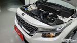Kia Seltos Бензин 1.6 Turbo 2WD (01.2020)