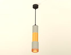 Ambrella Комплект подвесного светильника Techno XP7423041