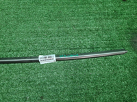 Молдинг переднего бампера RR Vogue 4 L405 (12-17)