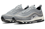 Кроссовки Nike Air Max 97 Nh "Metallic Silver"