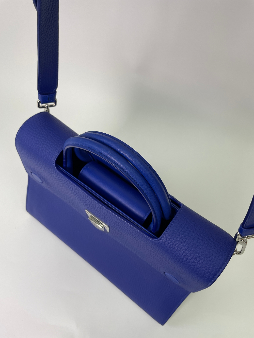 Сумка Christian Dior