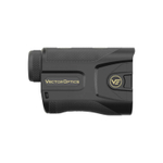 Дальномер Vector Optics Paragon 7x25 GenIII BDC