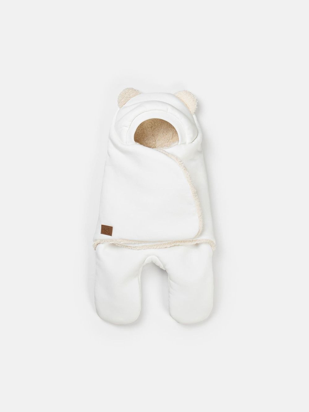 предметное