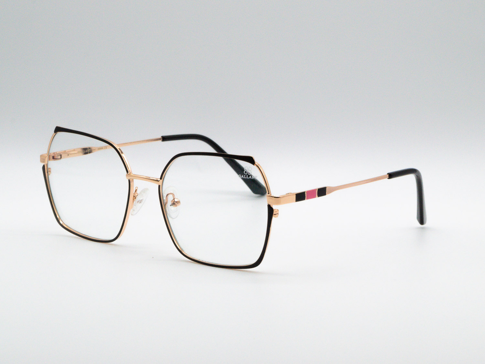 Изг. оправы Gallant WH516 C135-P61