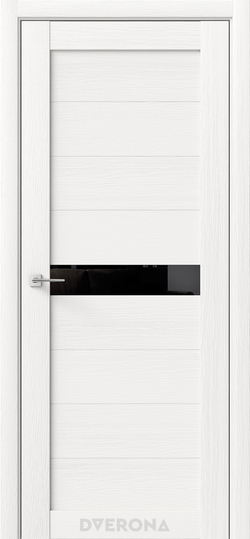 DVERONA ЛИНК (Black)