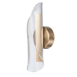 Настенный светильник Arte Lamp