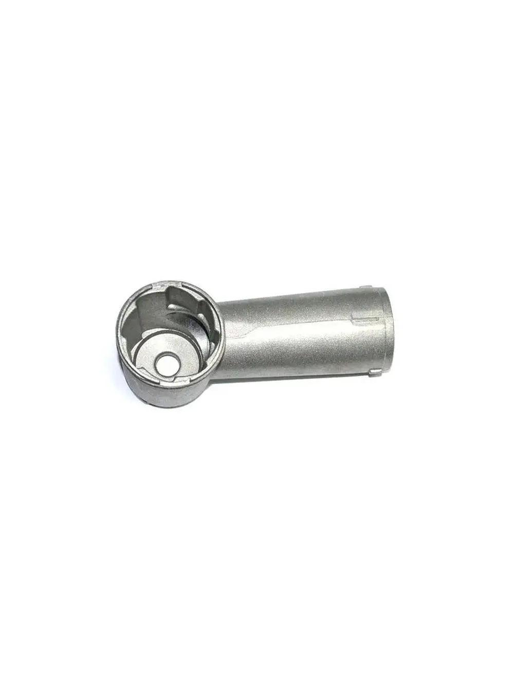 Корпус шнека для мясорубки Moulinex SS-989841