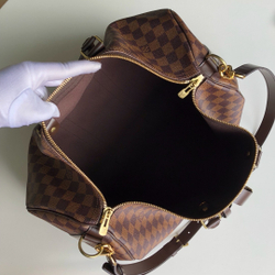 Louis Vuitton Keepall 45