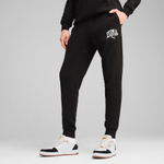 Мужские брюки PUMA CLASS Sweatpants
