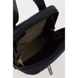 Сумка Piquadro Brief
