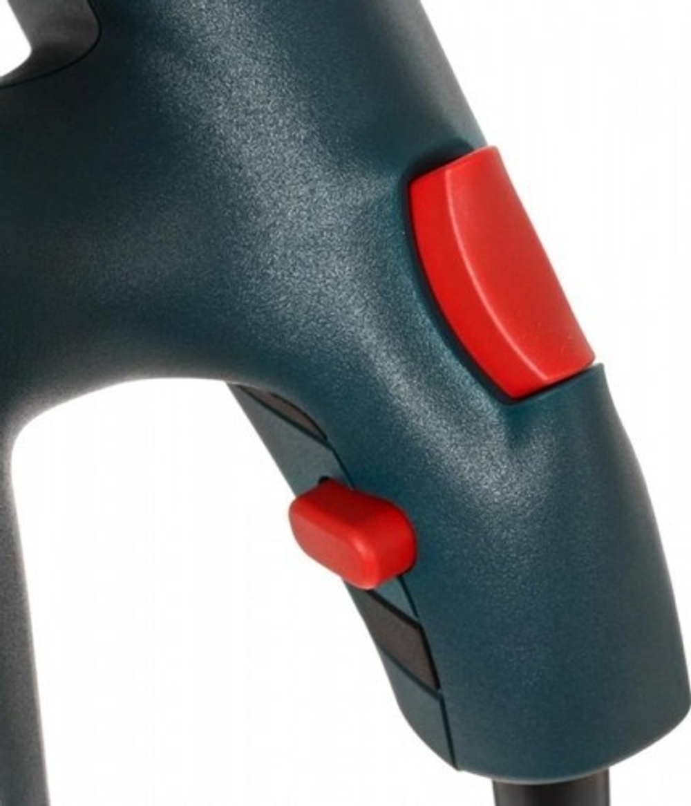 Фрезер сетевой BOSCH GOF 130 06016B7000