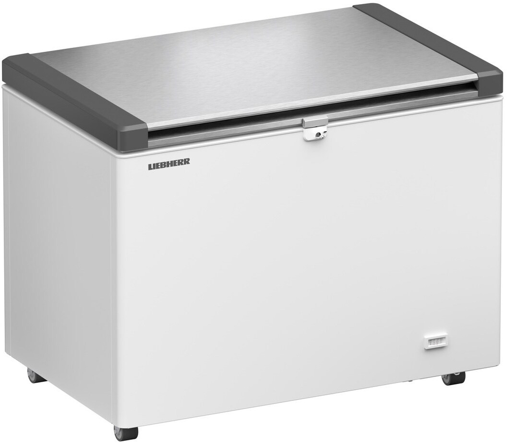 Морозильный ларь Liebherr EFL 3056