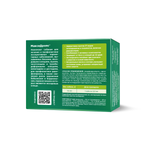 OKVET MAXIDROPS Капли от блох, клещей и гельминтов для собак массой от 10 до 20 кг