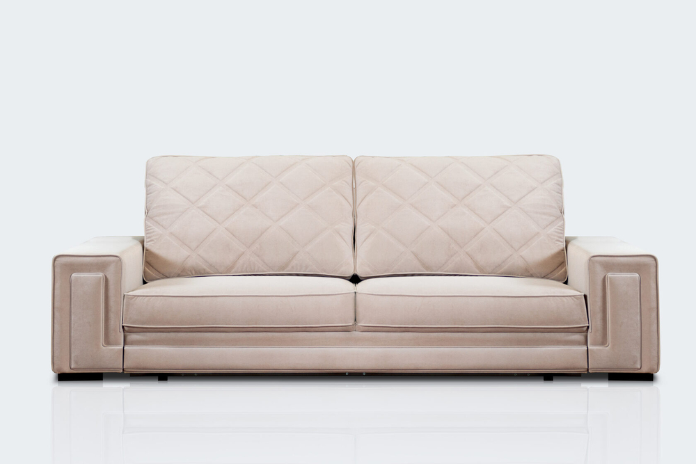 Диван Longhi Three