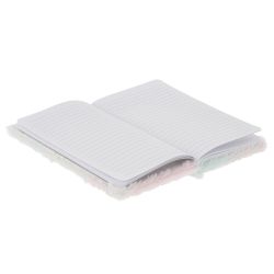 GAEM Блокнот с пеналом, набор, L24 W23,5 H3,5 см