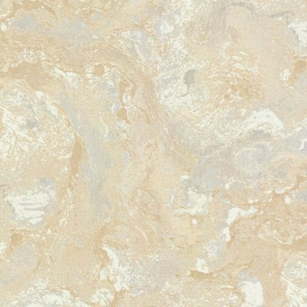 Обои Decori & Decori Carrara 82671 1.06x10