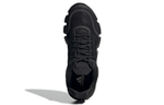 Кроссовки Adidas Vento