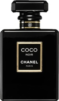 Chanel Coco Noir EDP