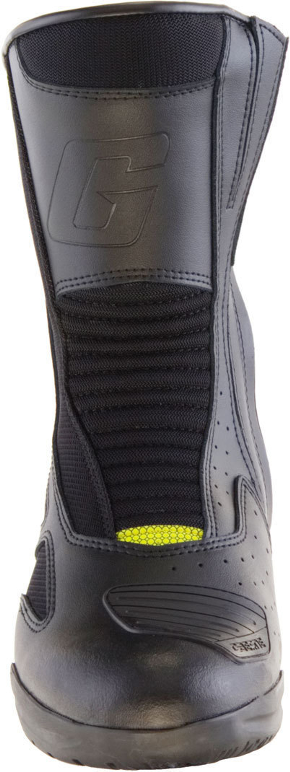 Мотоботы GAERNE G-HYBRID GORE-TEX