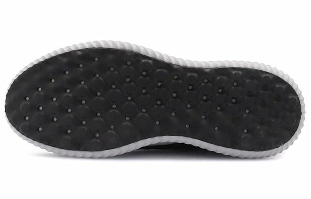 Кроссовки Adidas Alphabounce Rc
