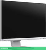 Монитор EIZO FlexScan EV2490-WT
