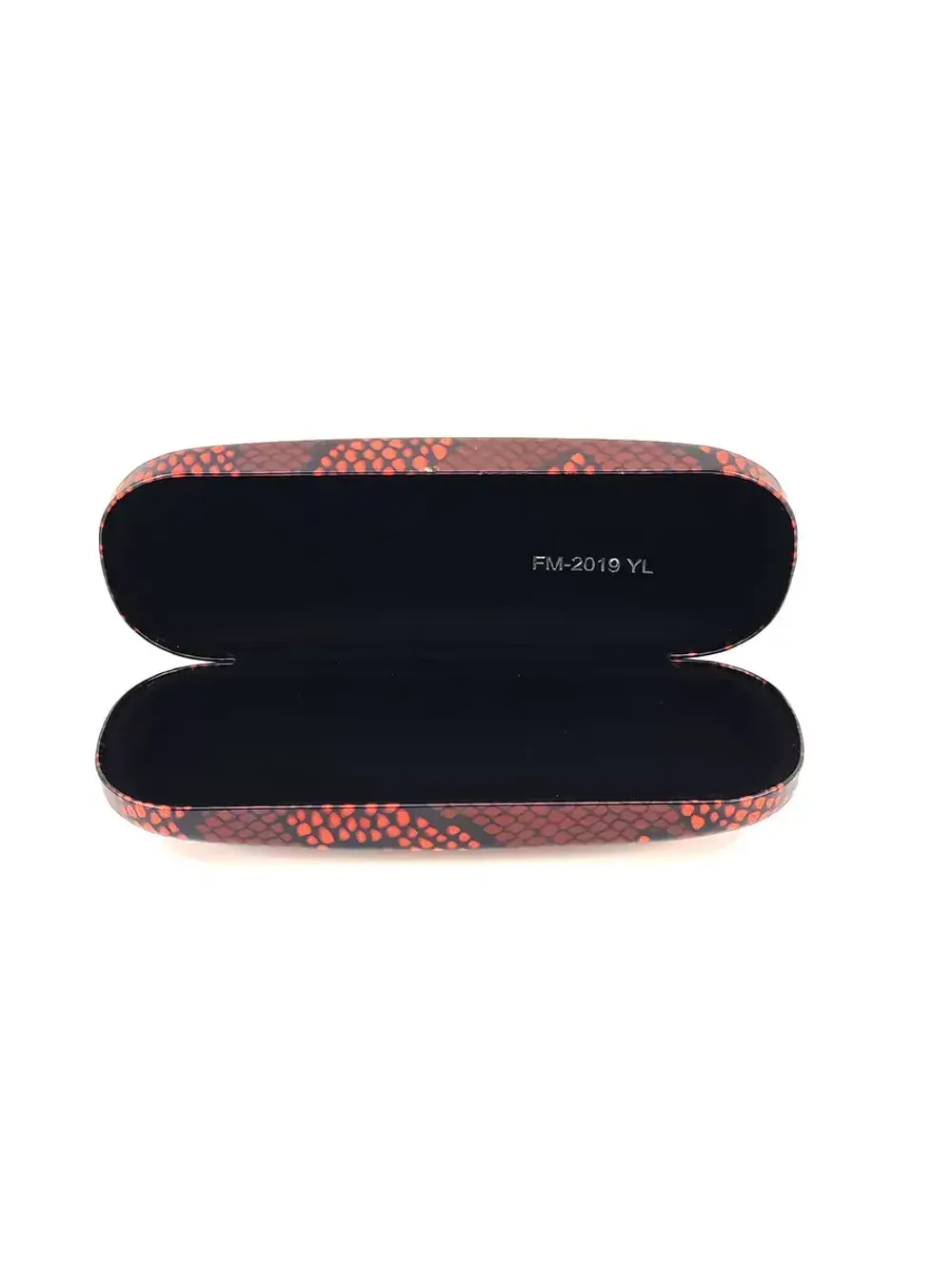 футляр для очков