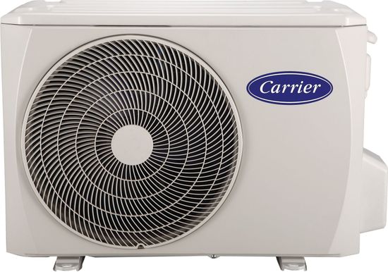 Сплит-система Carrier 42QHA012N/38QHA012N