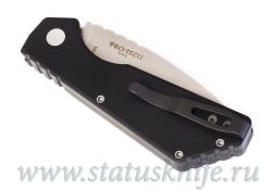 Нож Pro-Tech Strider PT201 Magnacutфотография - 8