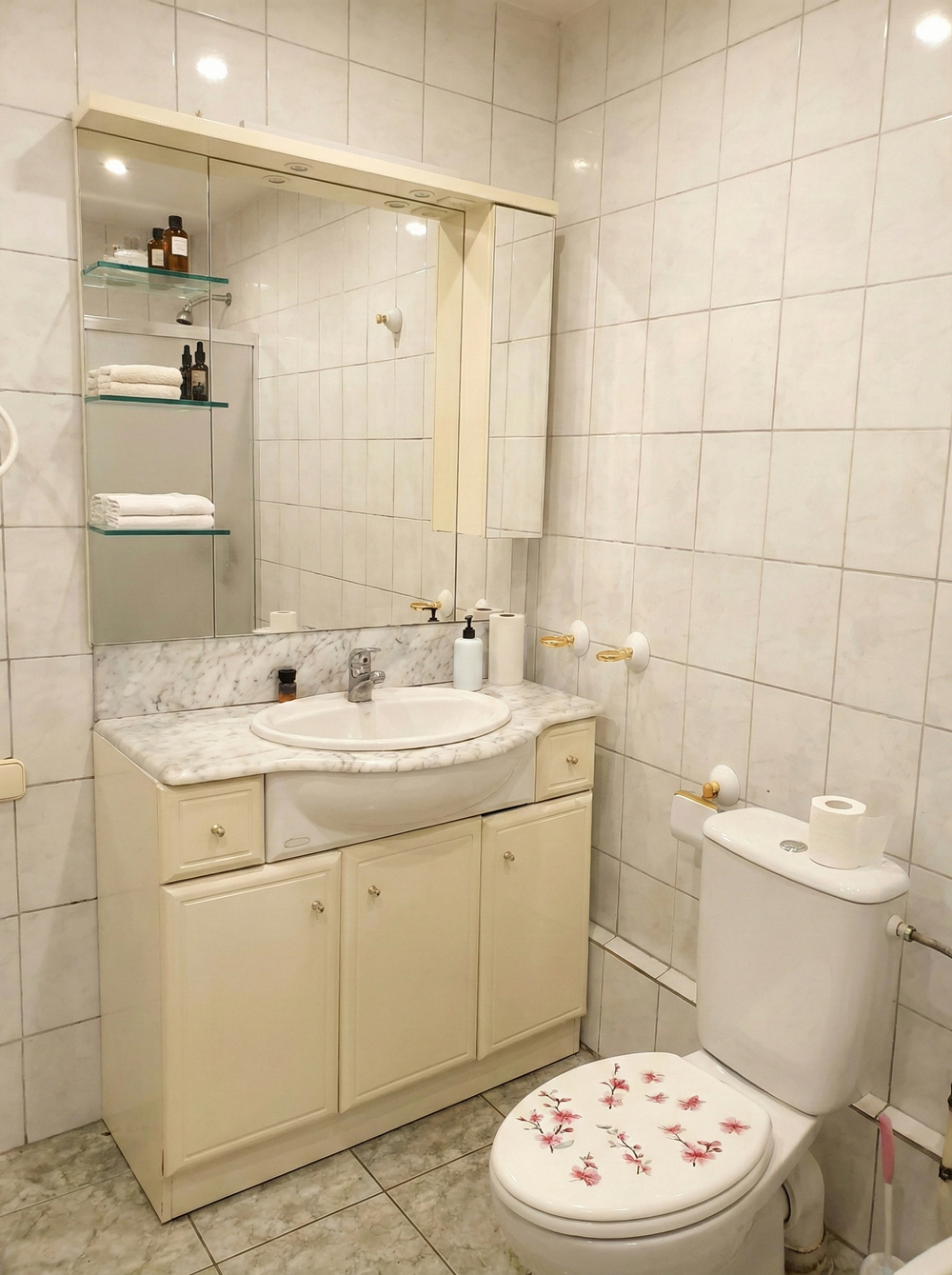 Номер комфорт