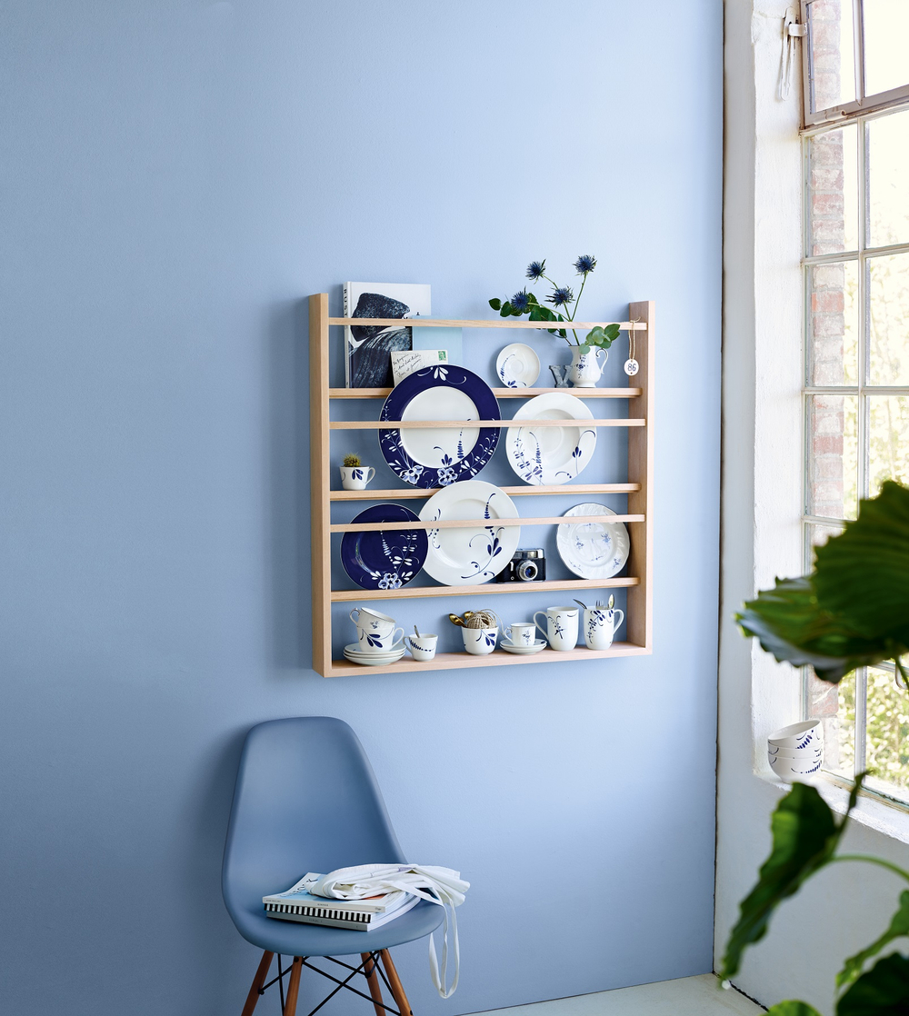 Villeroy & Boch Кружка Old Luxembourg Brindille 250 мл 10-4207-9652