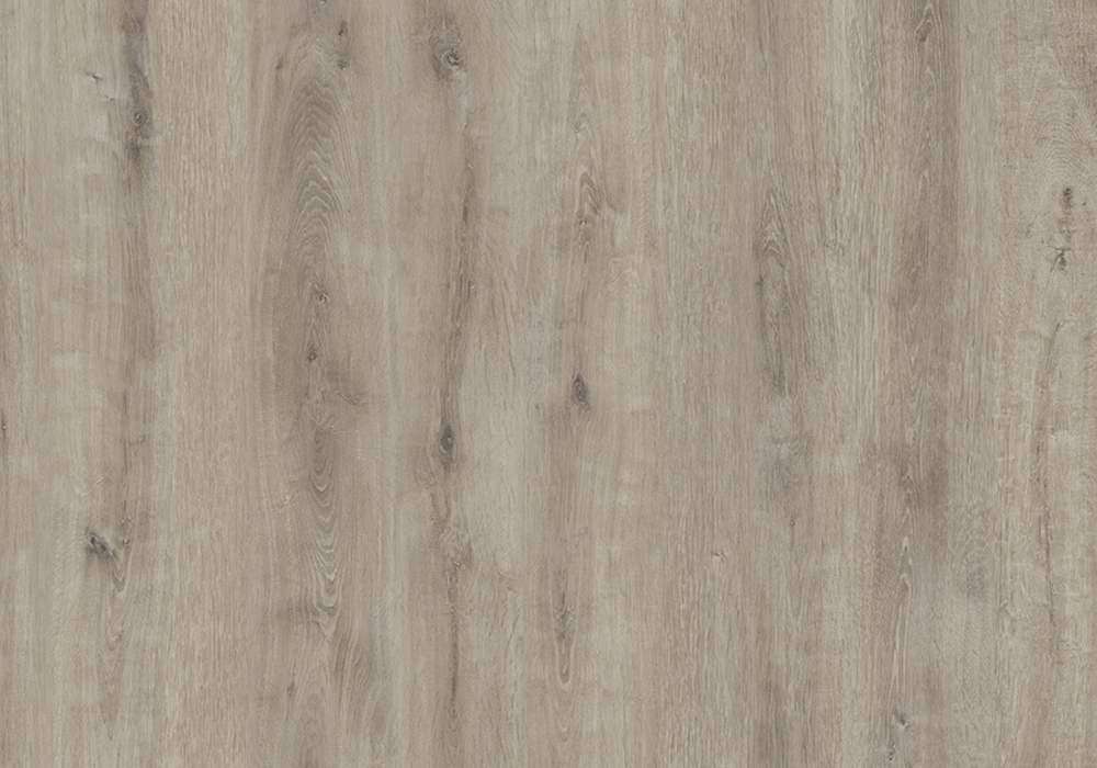 Ламинат Camsan Legend 8 мм DN4005 ДУБ АКАР 1.85 м2