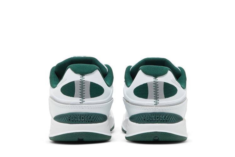 Кроссовки New Balance Nb 1010