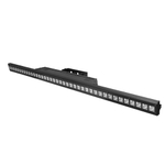 LED BAR 40x3