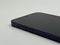iPhone 12 128Gb Black